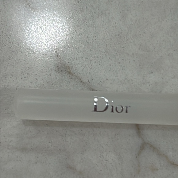 Dior Capture Totale Mini Travel Brush Skin Care - Picture 3 of 7